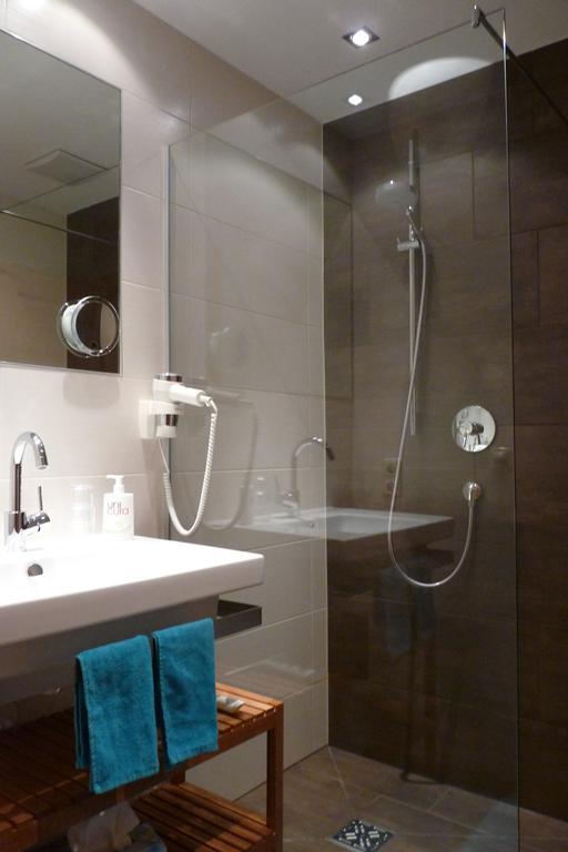Apart Via Claudia Augusta Apartman Ried im Oberinntal Kültér fotó